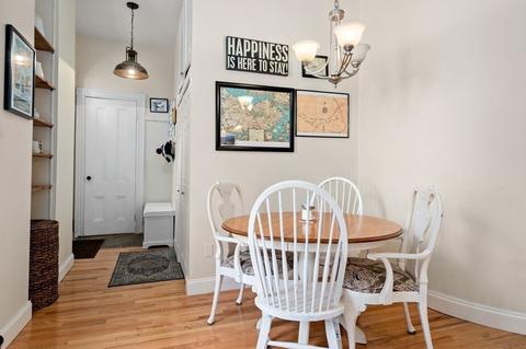72 Walnut #1, Brookline, MA 02445 photo 6