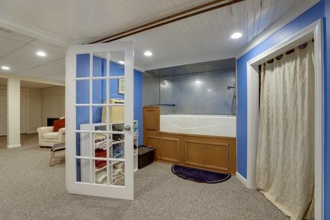 242 Clapp Rd, Scituate, MA 02066 photo 21
