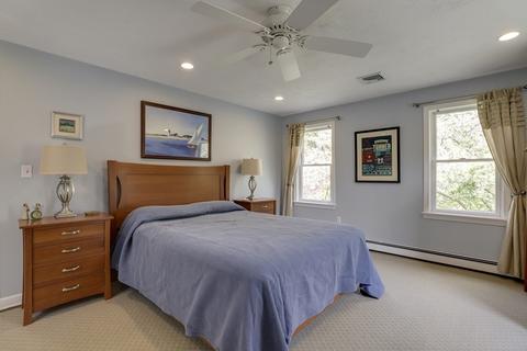 242 Clapp Rd, Scituate, MA 02066 photo 27