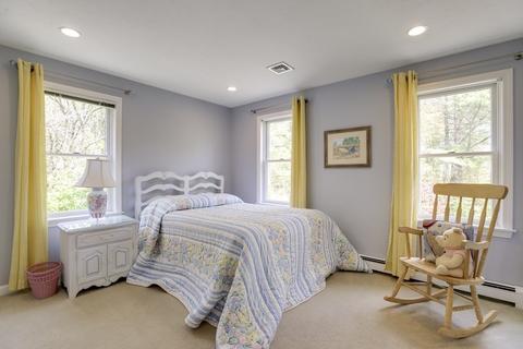 242 Clapp Rd, Scituate, MA 02066 photo 24