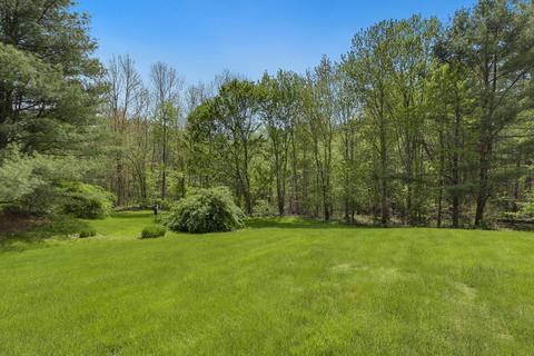 242 Clapp Rd, Scituate, MA 02066 photo 40