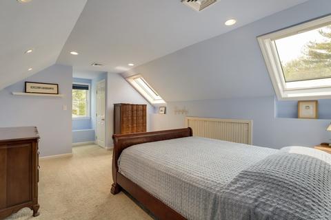 242 Clapp Rd, Scituate, MA 02066 photo 32