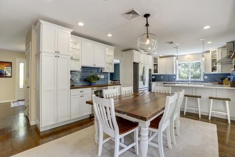 242 Clapp Rd, Scituate, MA 02066 photo 13