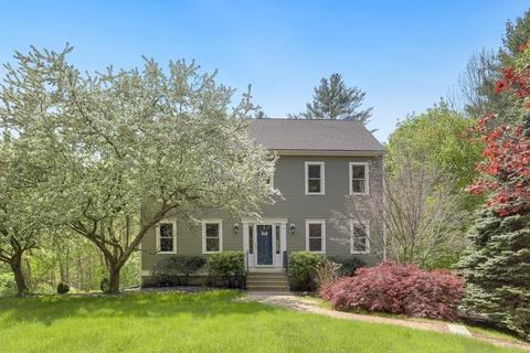 242 Clapp Rd, Scituate, MA 02066