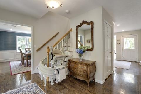 242 Clapp Rd, Scituate, MA 02066 photo 6