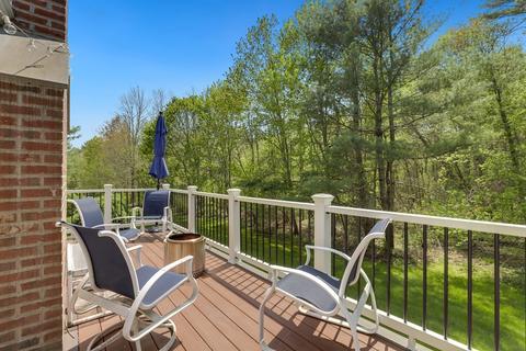 242 Clapp Rd, Scituate, MA 02066 photo 36