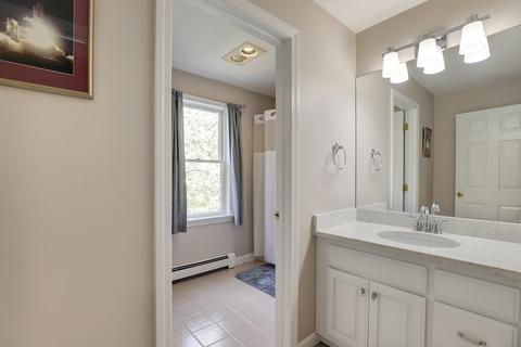 242 Clapp Rd, Scituate, MA 02066 photo 31
