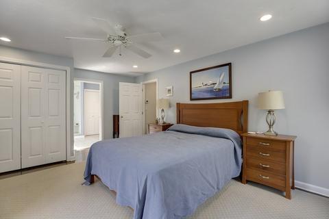 242 Clapp Rd, Scituate, MA 02066 photo 28