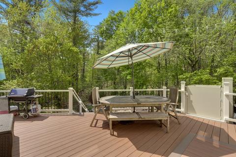 242 Clapp Rd, Scituate, MA 02066 photo 35