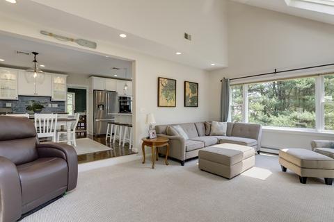 242 Clapp Rd, Scituate, MA 02066 photo 17