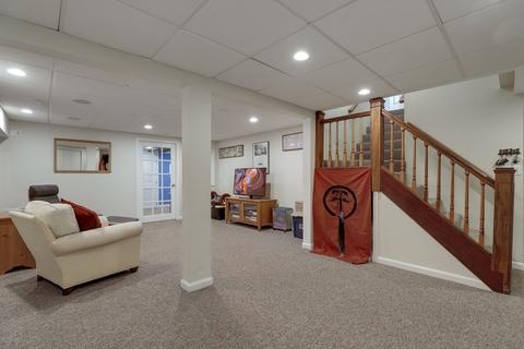 242 Clapp Rd, Scituate, MA 02066 photo 23