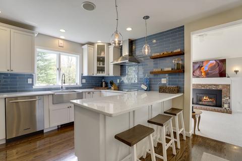 242 Clapp Rd, Scituate, MA 02066 photo 9