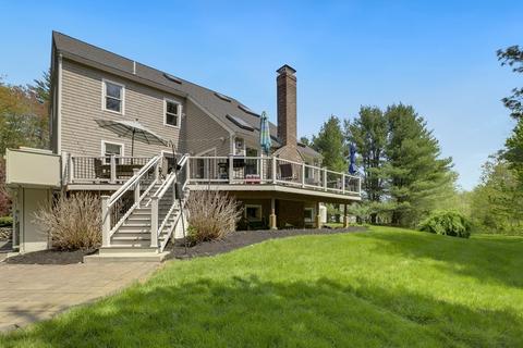 242 Clapp Rd, Scituate, MA 02066 photo 38