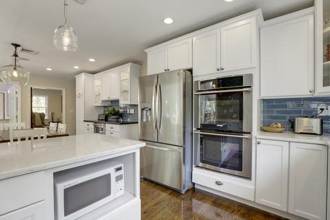 242 Clapp Rd, Scituate, MA 02066 photo 12