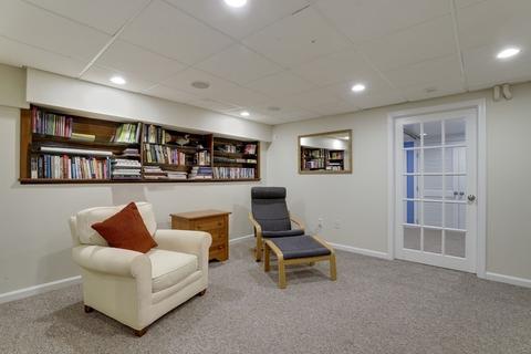 242 Clapp Rd, Scituate, MA 02066 photo 22