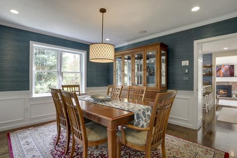 242 Clapp Rd, Scituate, MA 02066 photo 7
