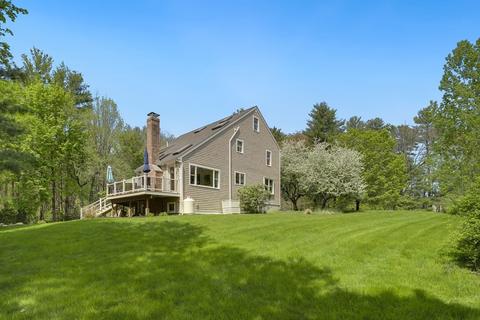 242 Clapp Rd, Scituate, MA 02066 photo 39