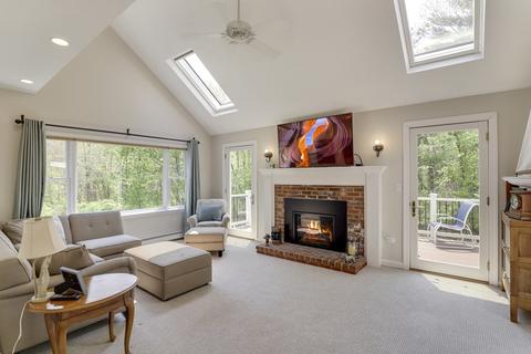 242 Clapp Rd, Scituate, MA 02066 photo 16