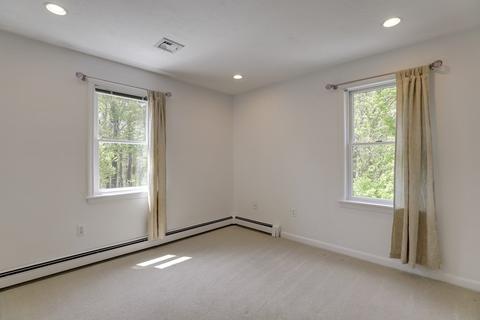 242 Clapp Rd, Scituate, MA 02066 photo 25