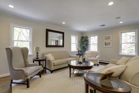 242 Clapp Rd, Scituate, MA 02066 photo 4