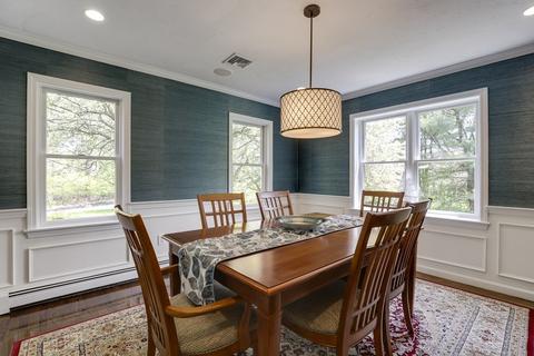 242 Clapp Rd, Scituate, MA 02066 photo 8