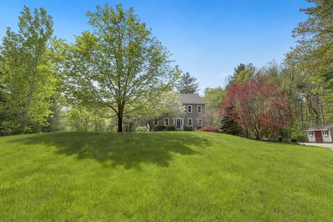 242 Clapp Rd, Scituate, MA 02066 photo 3