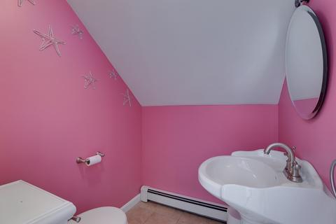 242 Clapp Rd, Scituate, MA 02066 photo 34