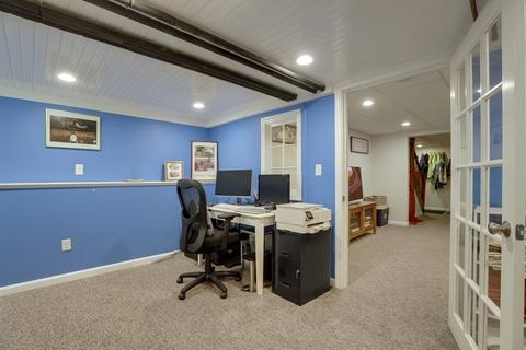 242 Clapp Rd, Scituate, MA 02066 photo 20