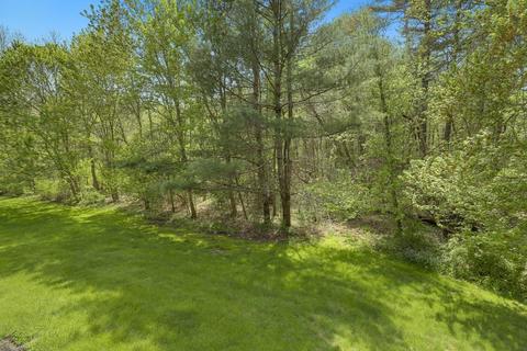 242 Clapp Rd, Scituate, MA 02066 photo 37