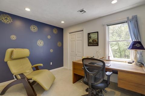 242 Clapp Rd, Scituate, MA 02066 photo 26