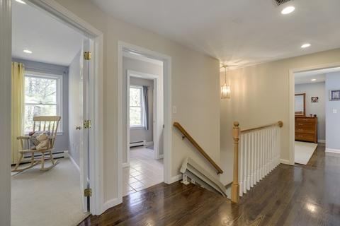 242 Clapp Rd, Scituate, MA 02066 photo 30