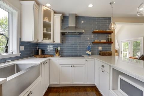 242 Clapp Rd, Scituate, MA 02066 photo 11
