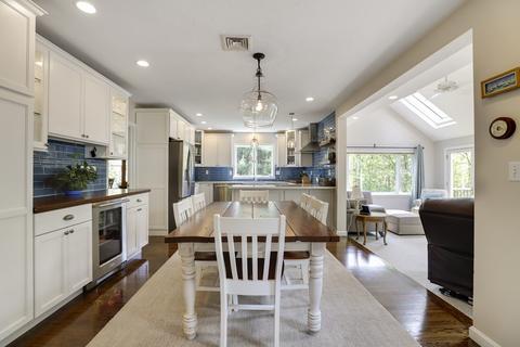 242 Clapp Rd, Scituate, MA 02066 photo 15