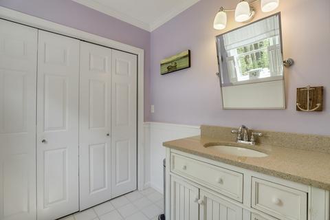 242 Clapp Rd, Scituate, MA 02066 photo 19