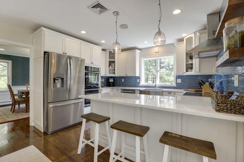 242 Clapp Rd, Scituate, MA 02066 photo 10