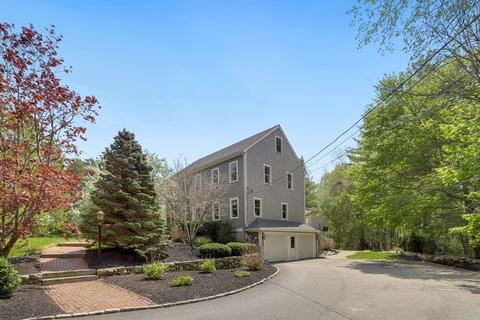 242 Clapp Rd, Scituate, MA 02066 photo 2
