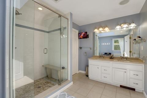242 Clapp Rd, Scituate, MA 02066 photo 29