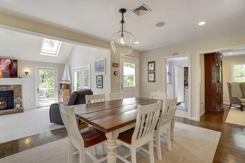 242 Clapp Rd, Scituate, MA 02066 photo 14