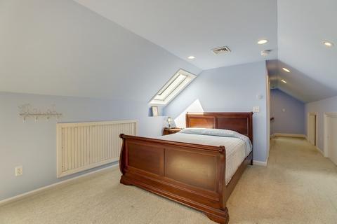 242 Clapp Rd, Scituate, MA 02066 photo 33