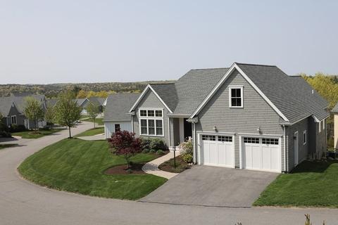 84 Seton Highlands #84, Plymouth, MA 02360