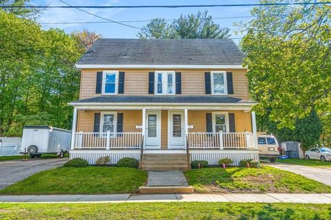 44-46 Middlesex St, Winchester, MA 01890