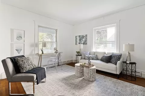 215 Clark Rd, Brookline, MA 02445 photo 7