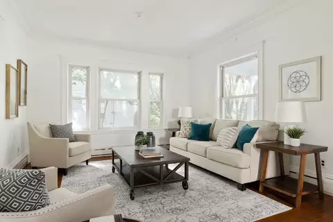 215 Clark Rd, Brookline, MA 02445 photo 19
