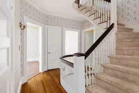 215 Clark Rd, Brookline, MA 02445 photo 32