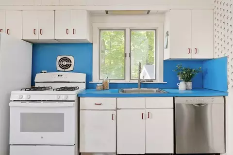 215 Clark Rd, Brookline, MA 02445 photo 10