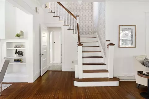 215 Clark Rd, Brookline, MA 02445 photo 26