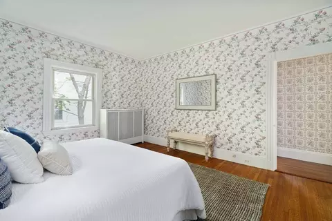 215 Clark Rd, Brookline, MA 02445 photo 29