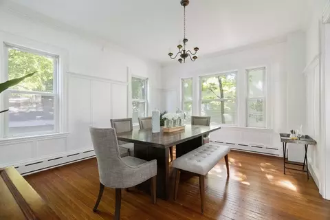 215 Clark Rd, Brookline, MA 02445 photo 14