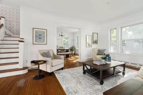 215 Clark Rd, Brookline, MA 02445 photo 20