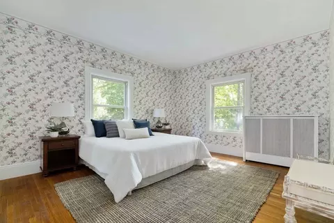 215 Clark Rd, Brookline, MA 02445 photo 28